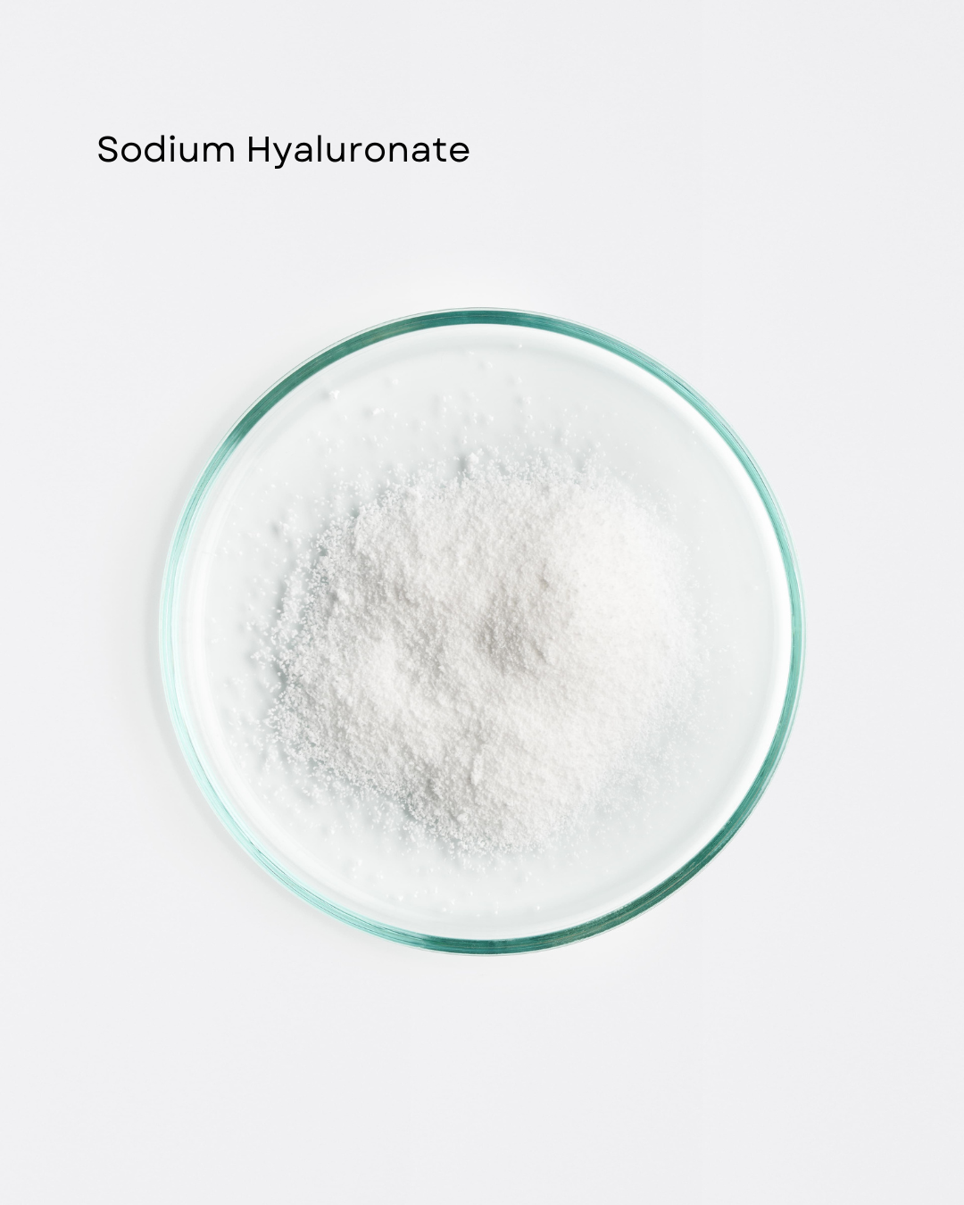 Dermosthétique Hydrating Cleansing Foam