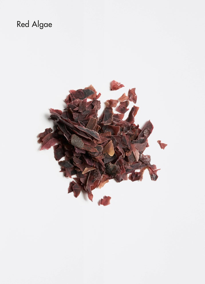 Dermosthétique Hyaluronic Acid Hydrating Concentrate