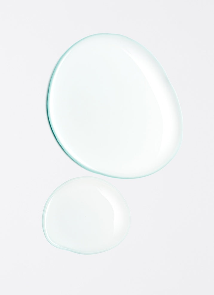 Dermosthétique Hyaluronic Acid Hydrating Concentrate