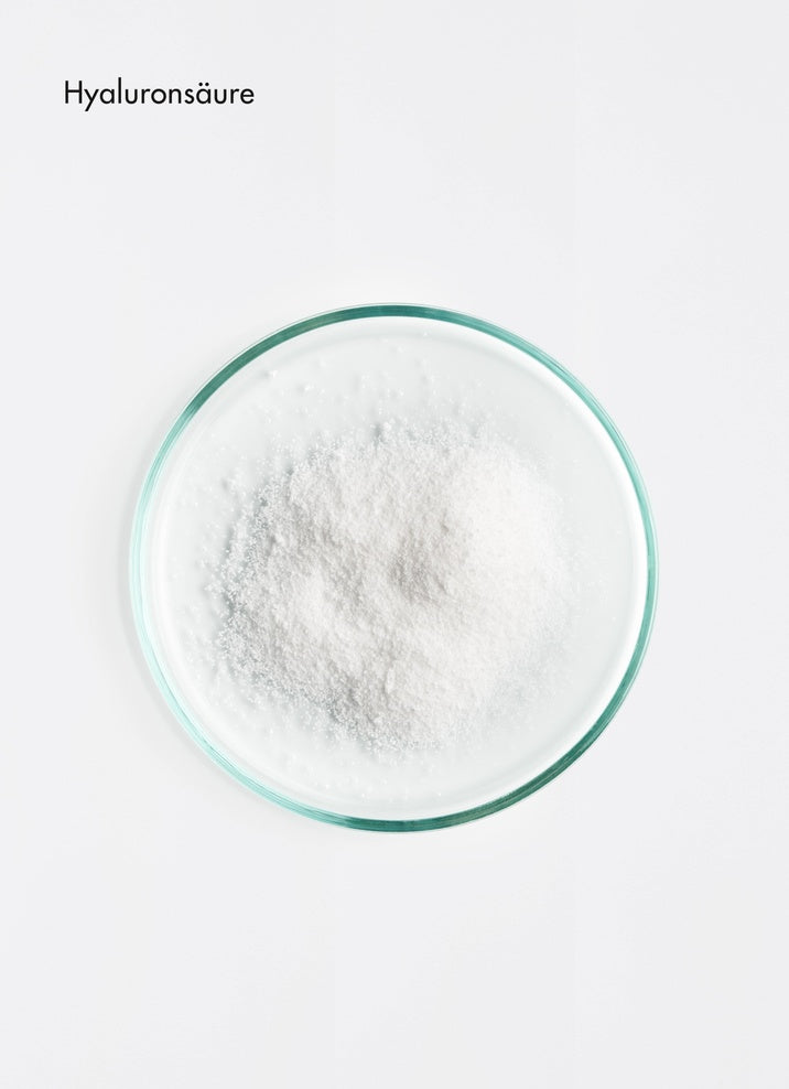 Dermosthétique Hyaluronic Acid Hydrating Concentrate