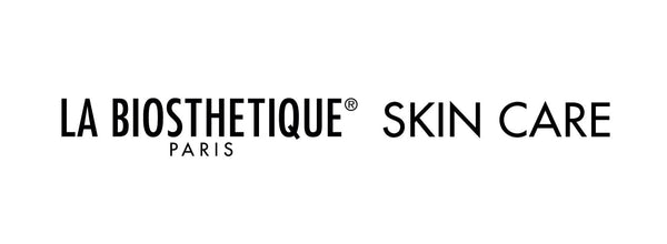 La Biosthetique Skin Care