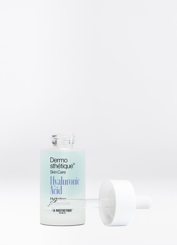 Dermosthétique Hyaluronic Acid Hydrating Concentrate