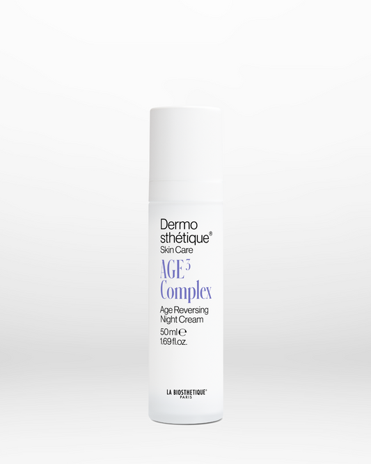 Dermosthétique Age Reversing Night Cream